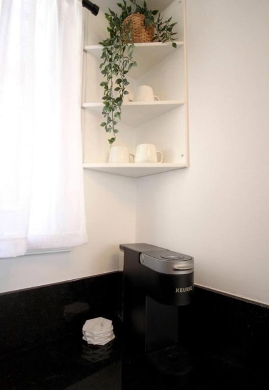 Stayrafa At 253 3F Philadelphie Extérieur photo