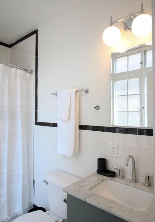 Stayrafa At 253 3F Philadelphie Extérieur photo